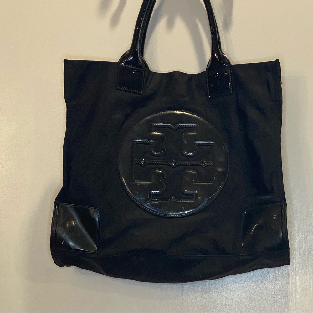 Tory Burch Tote